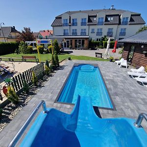 Villa Dolce Vita